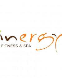 Inergy Fitness