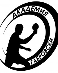 Академия Габровски