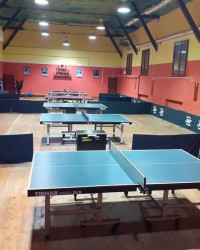 СКТМ Роко Шумен