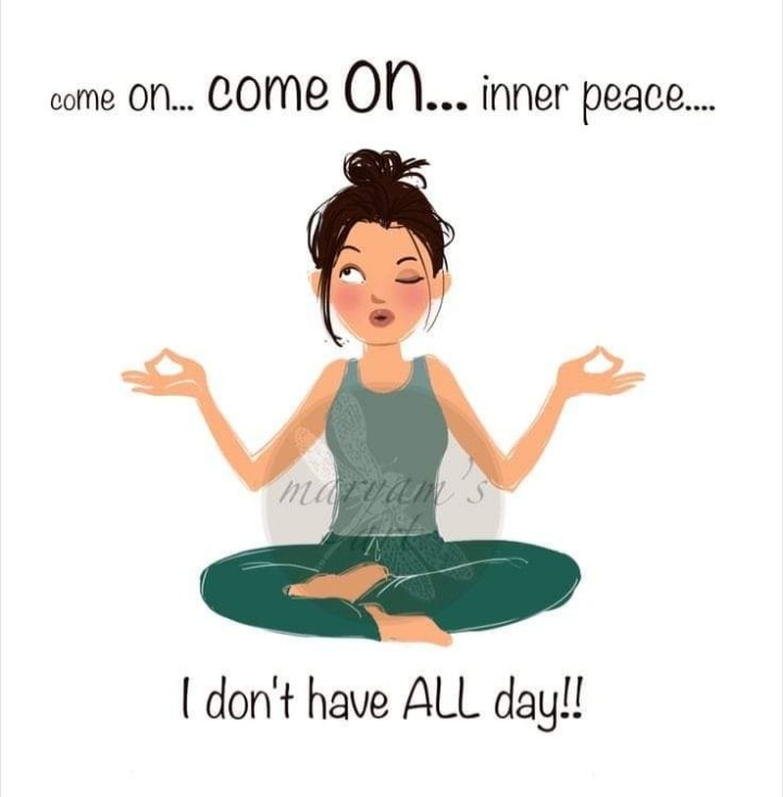 Юлияна Причкапова