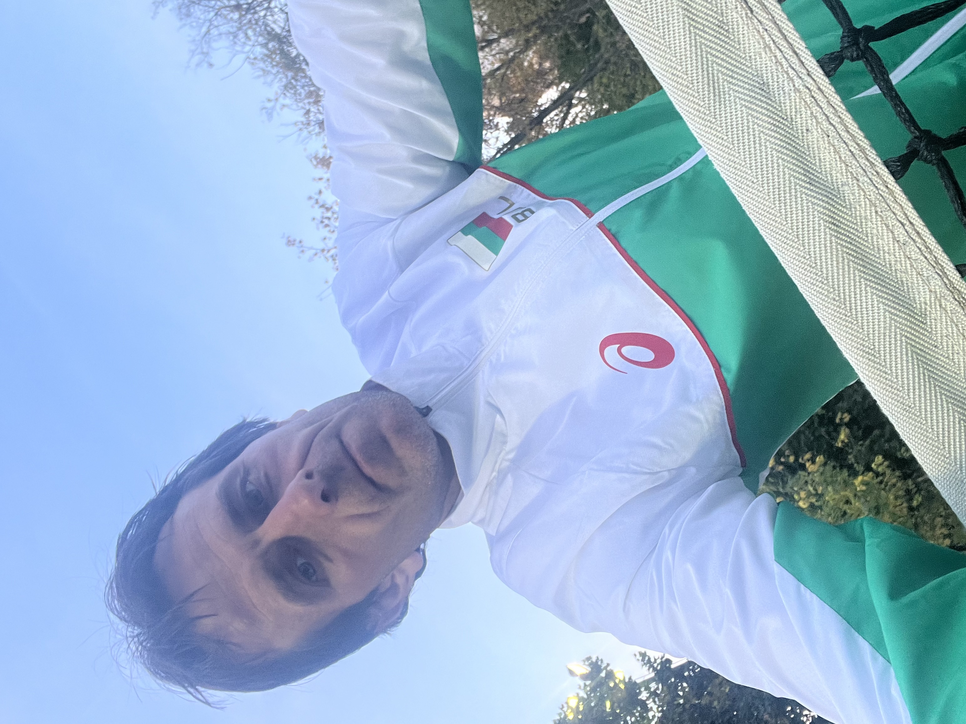 Ивайло Трифонов 