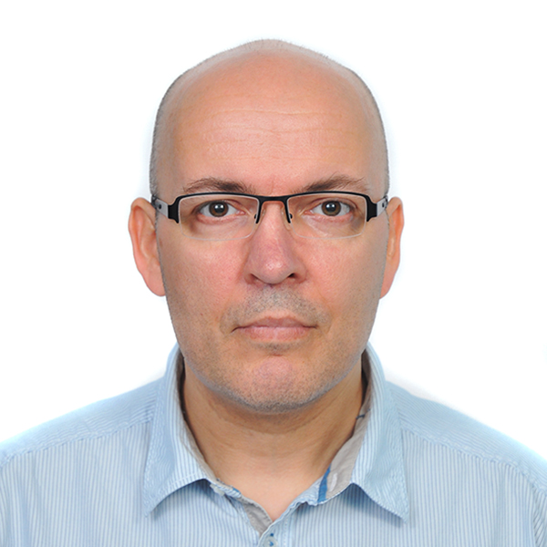 Атанас Василев