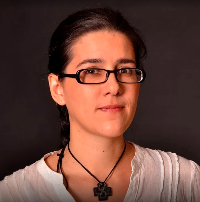 Теодора Петкова