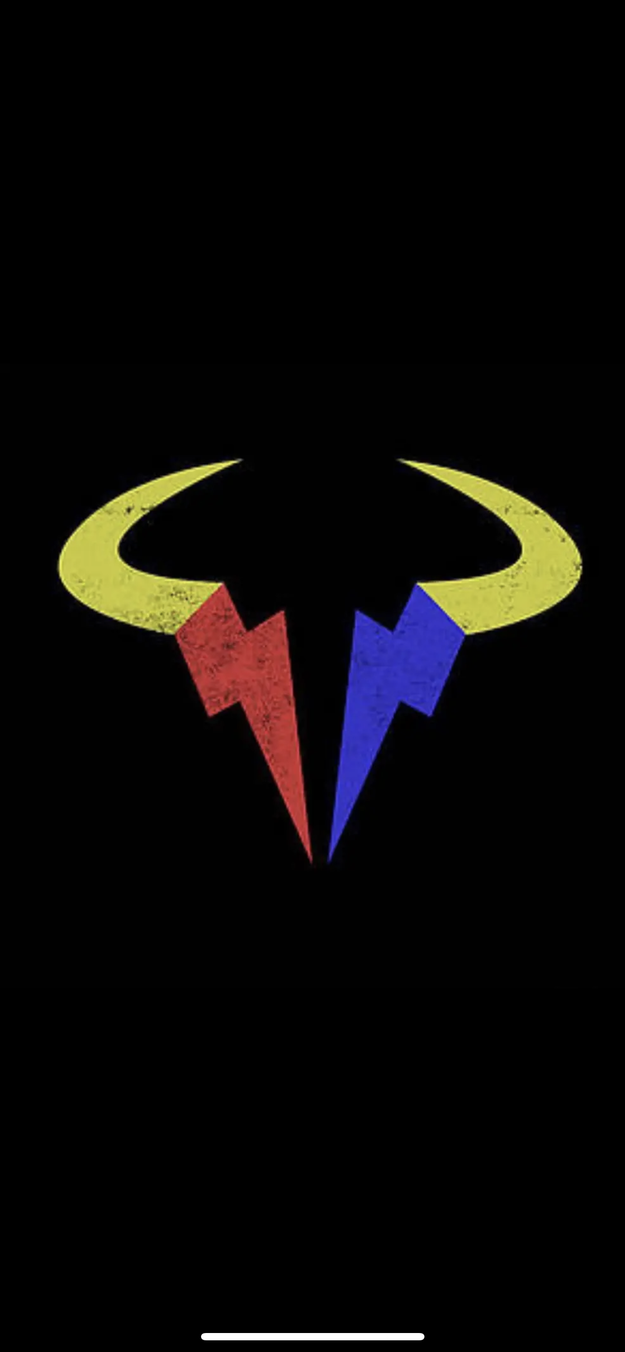 Ивайло Караиванов