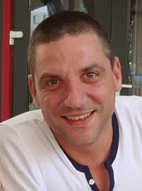 Делян Неделчев