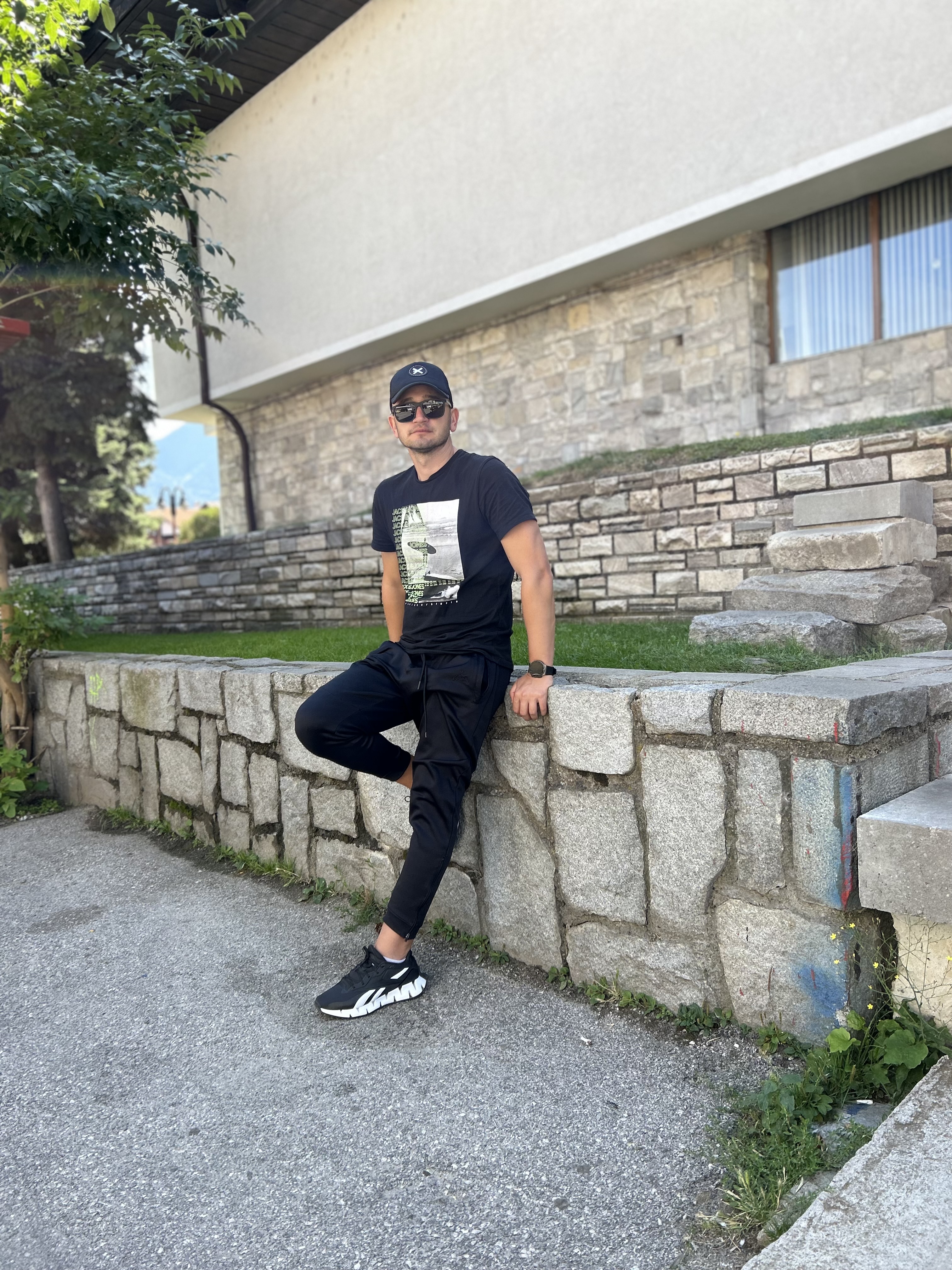 Георги Юруков