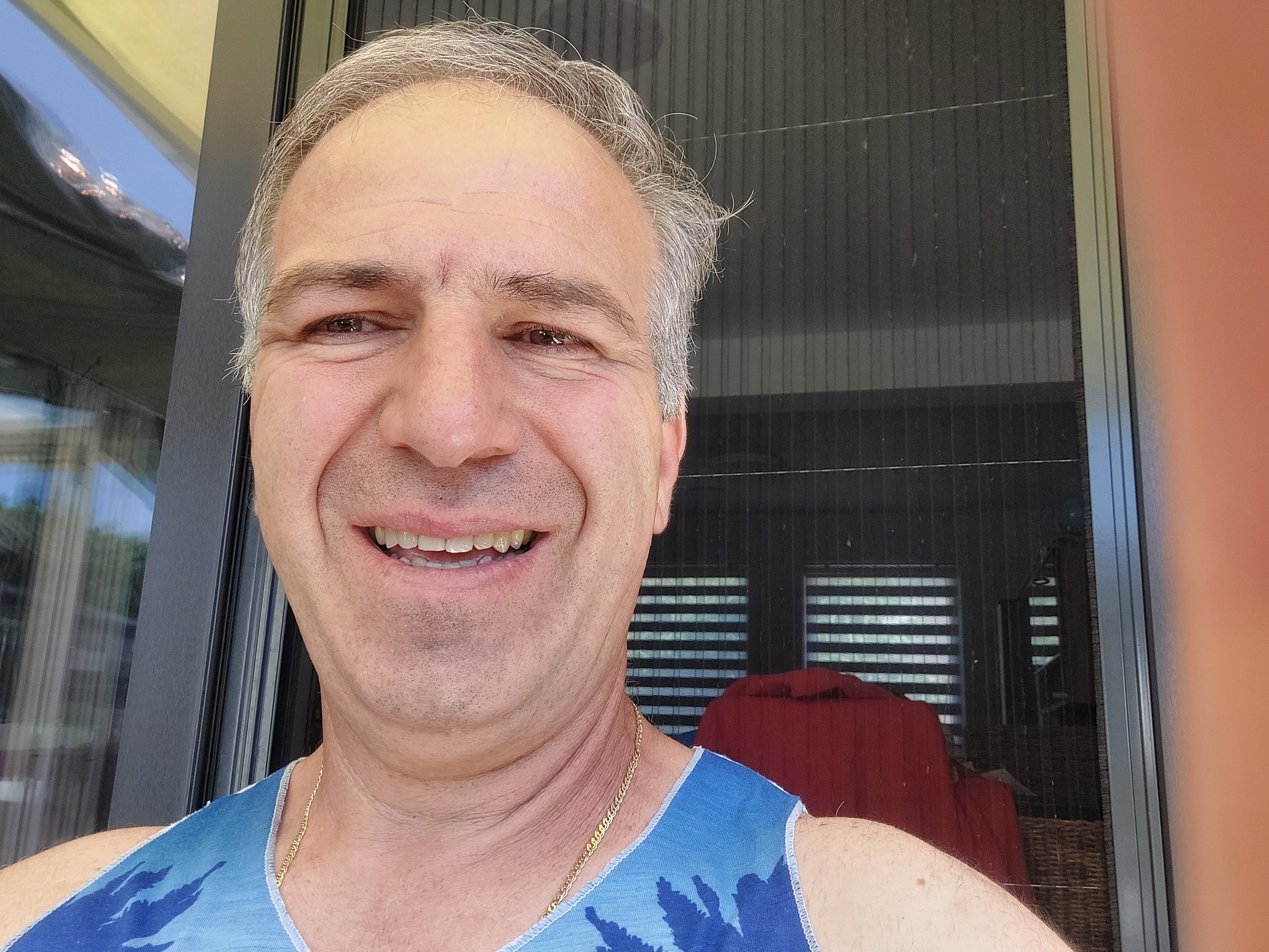 Добрин Недев 