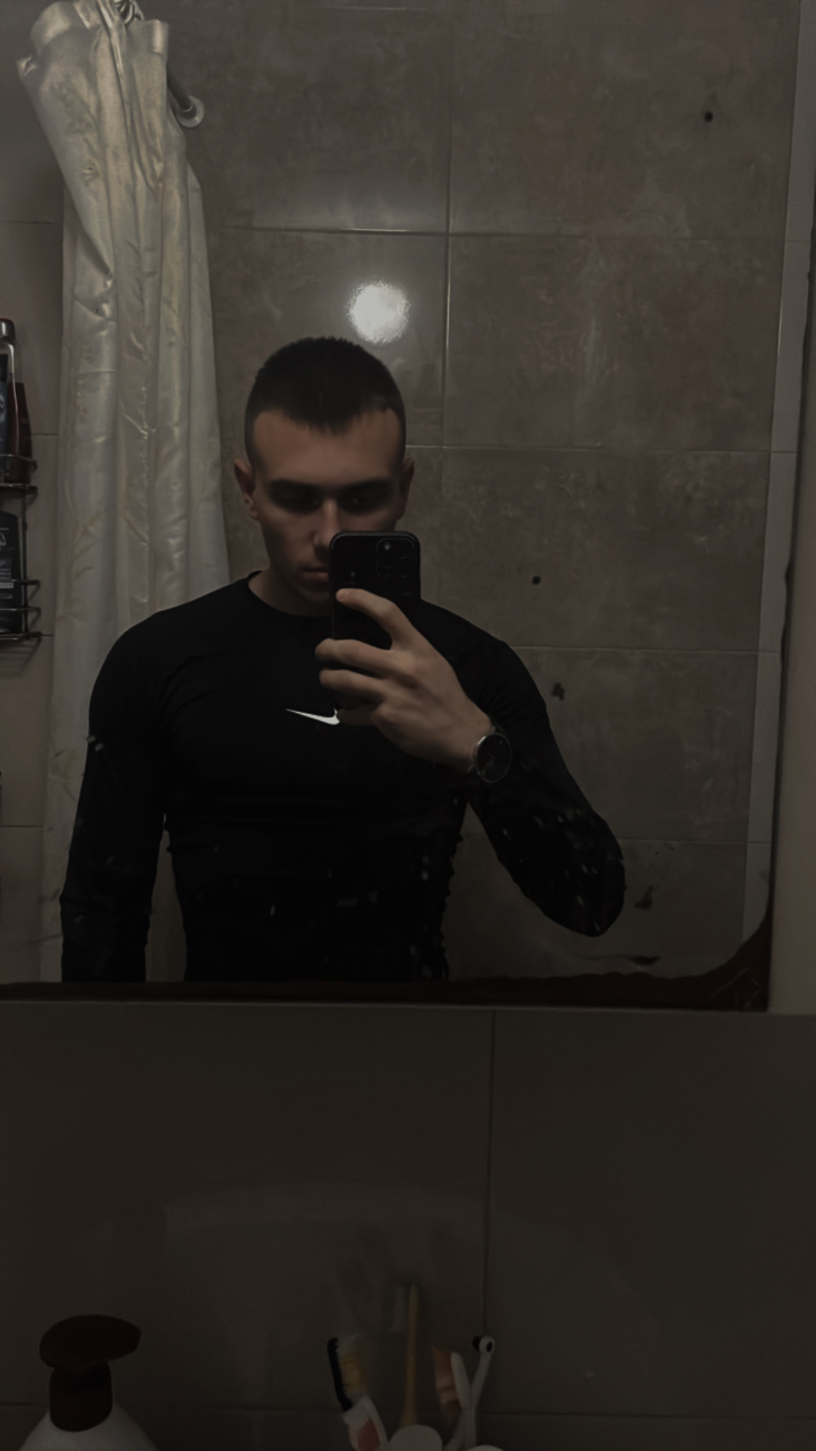 Михаил