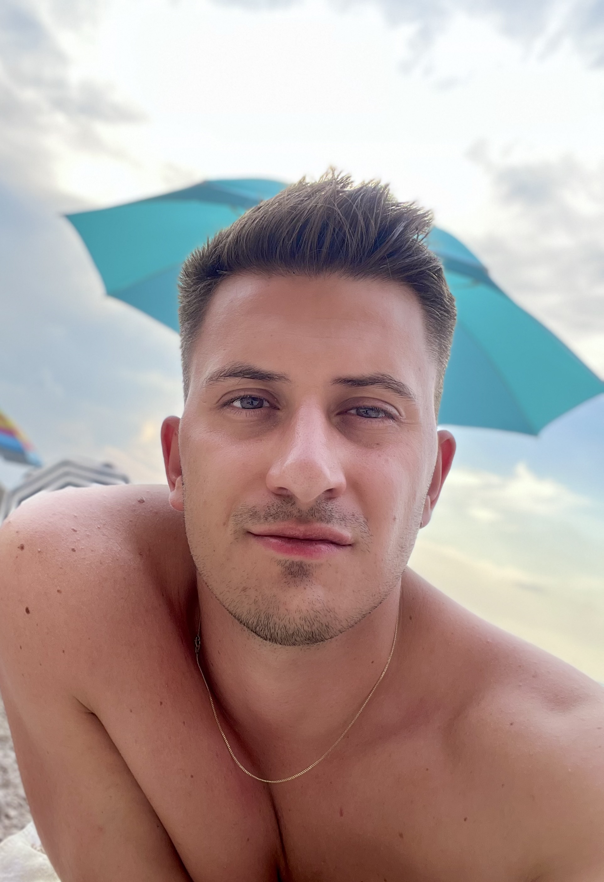 Anatoli Dimitrov