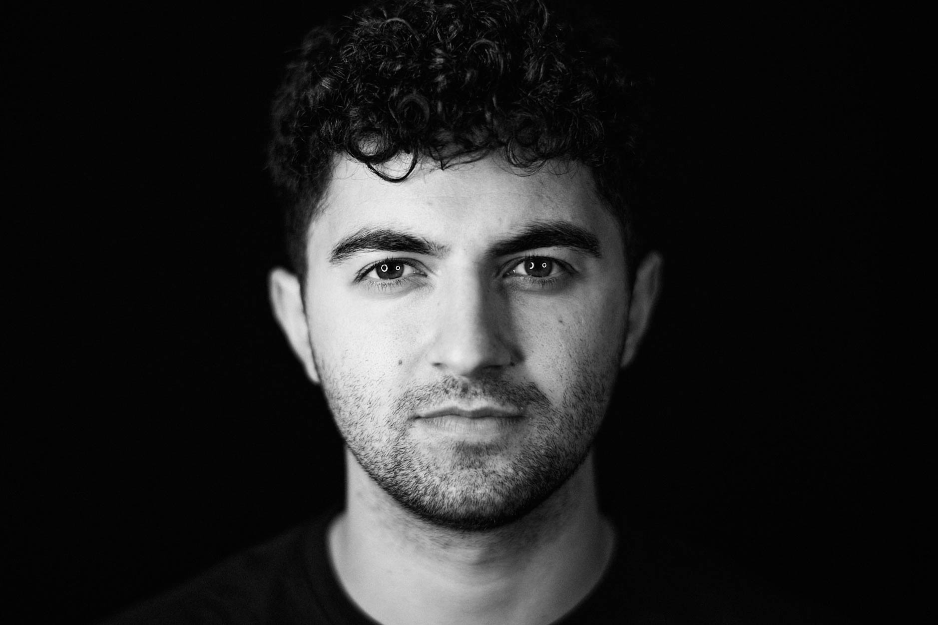 Marin Rangelov