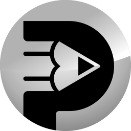 Иво Василев