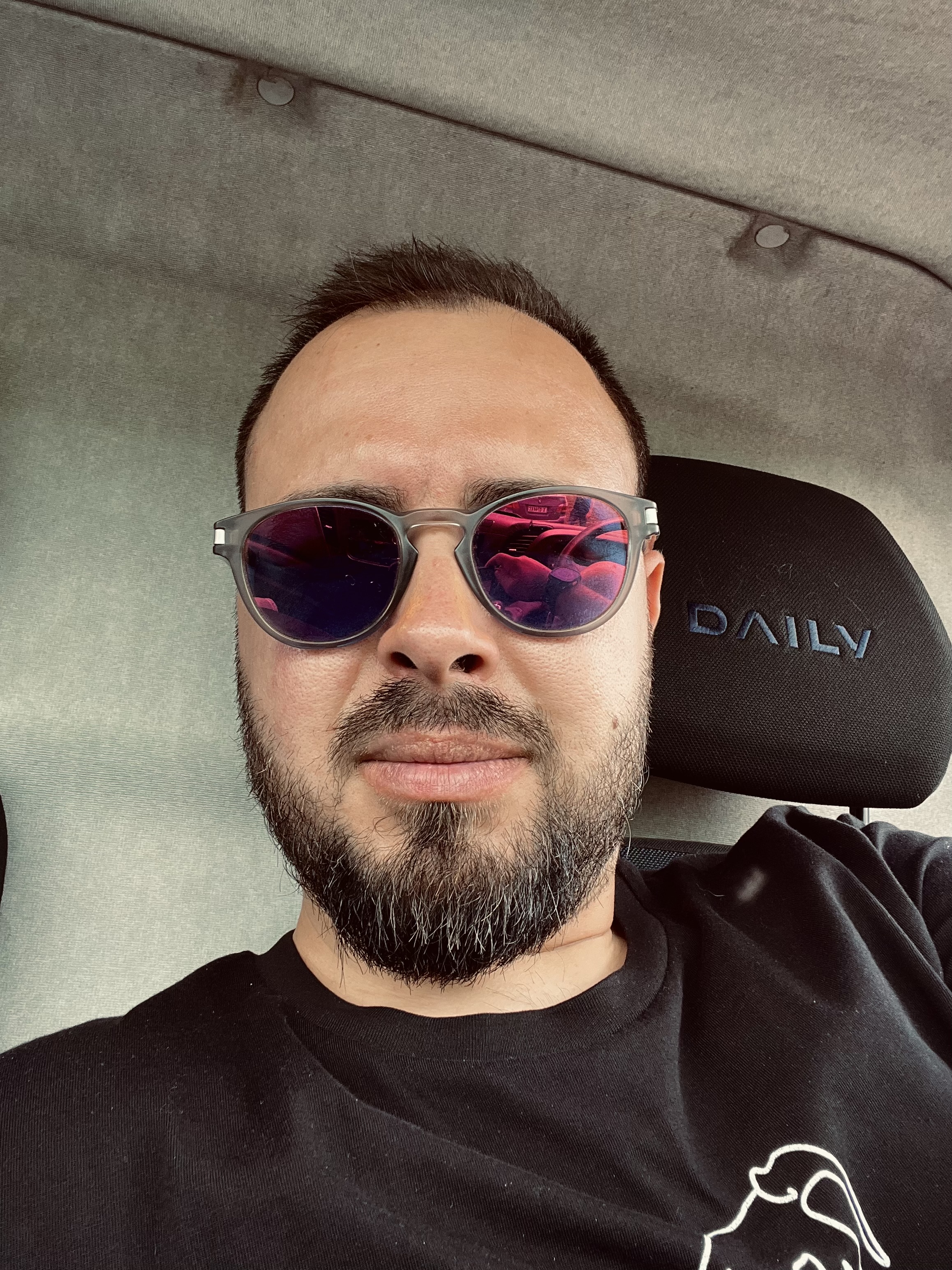 Милен Стоилов