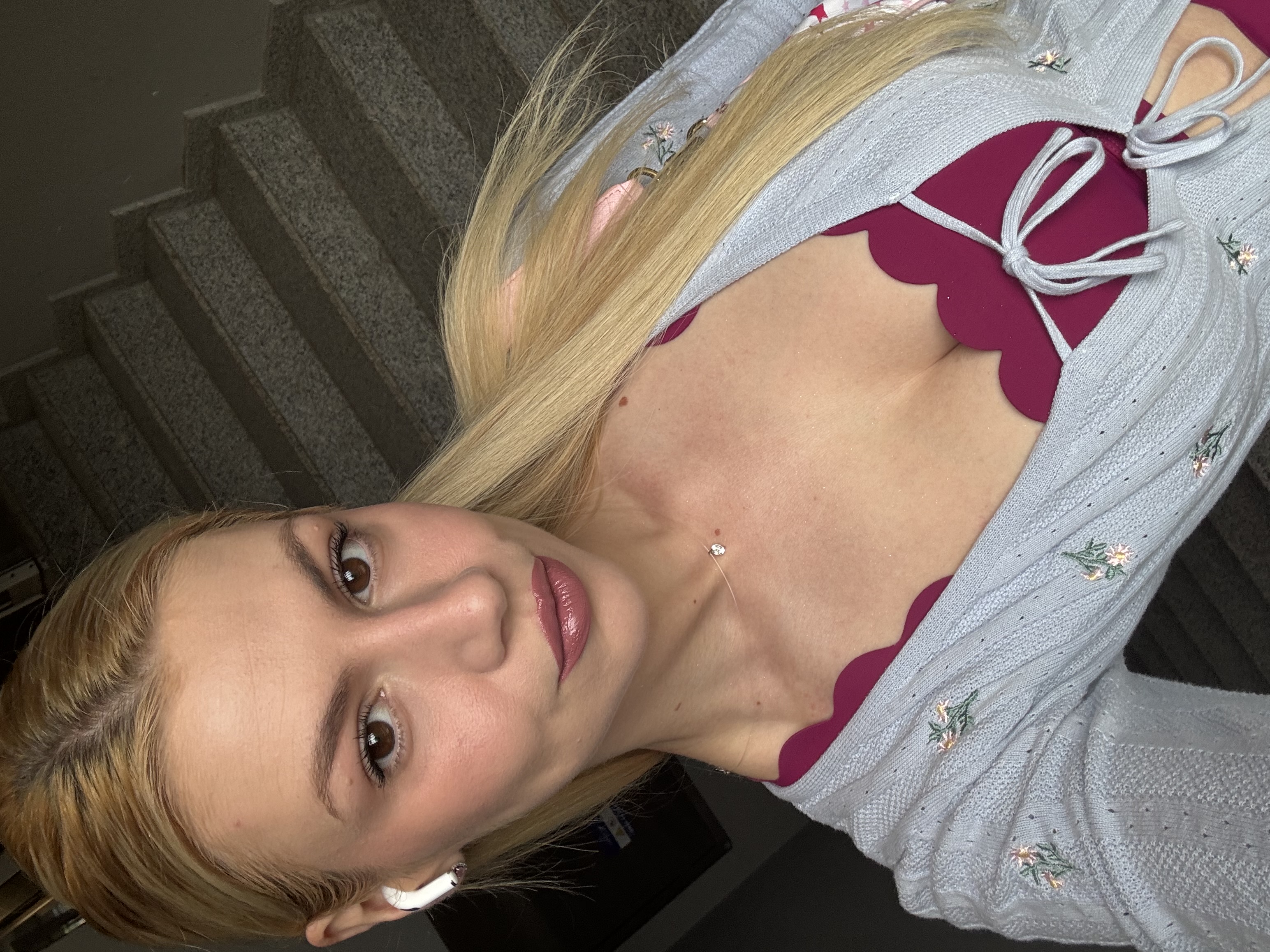 Радослава Коташка