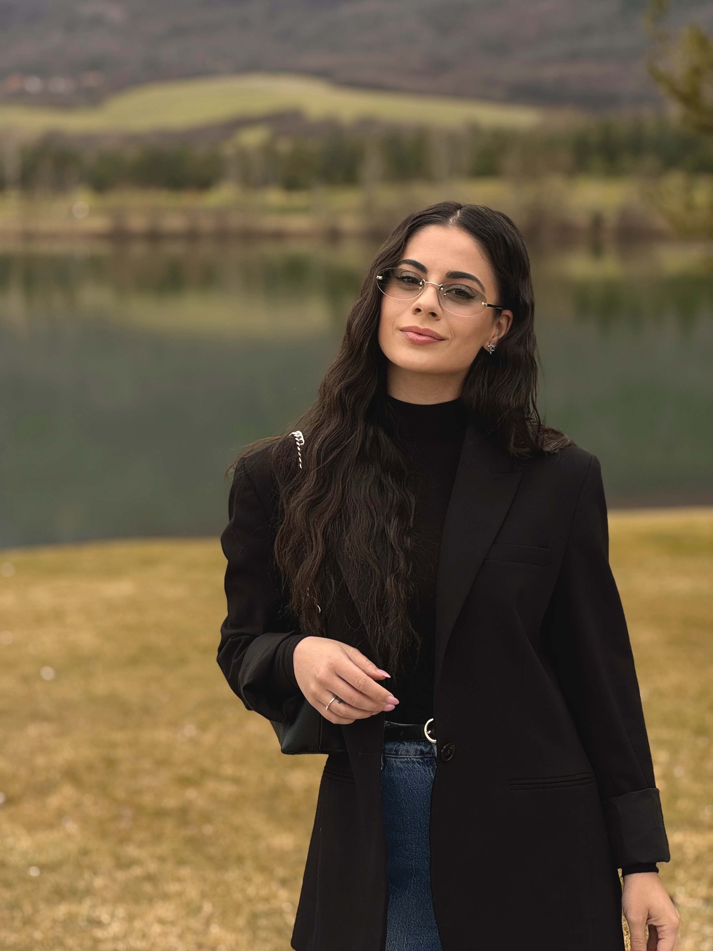 Теодора Цветкова