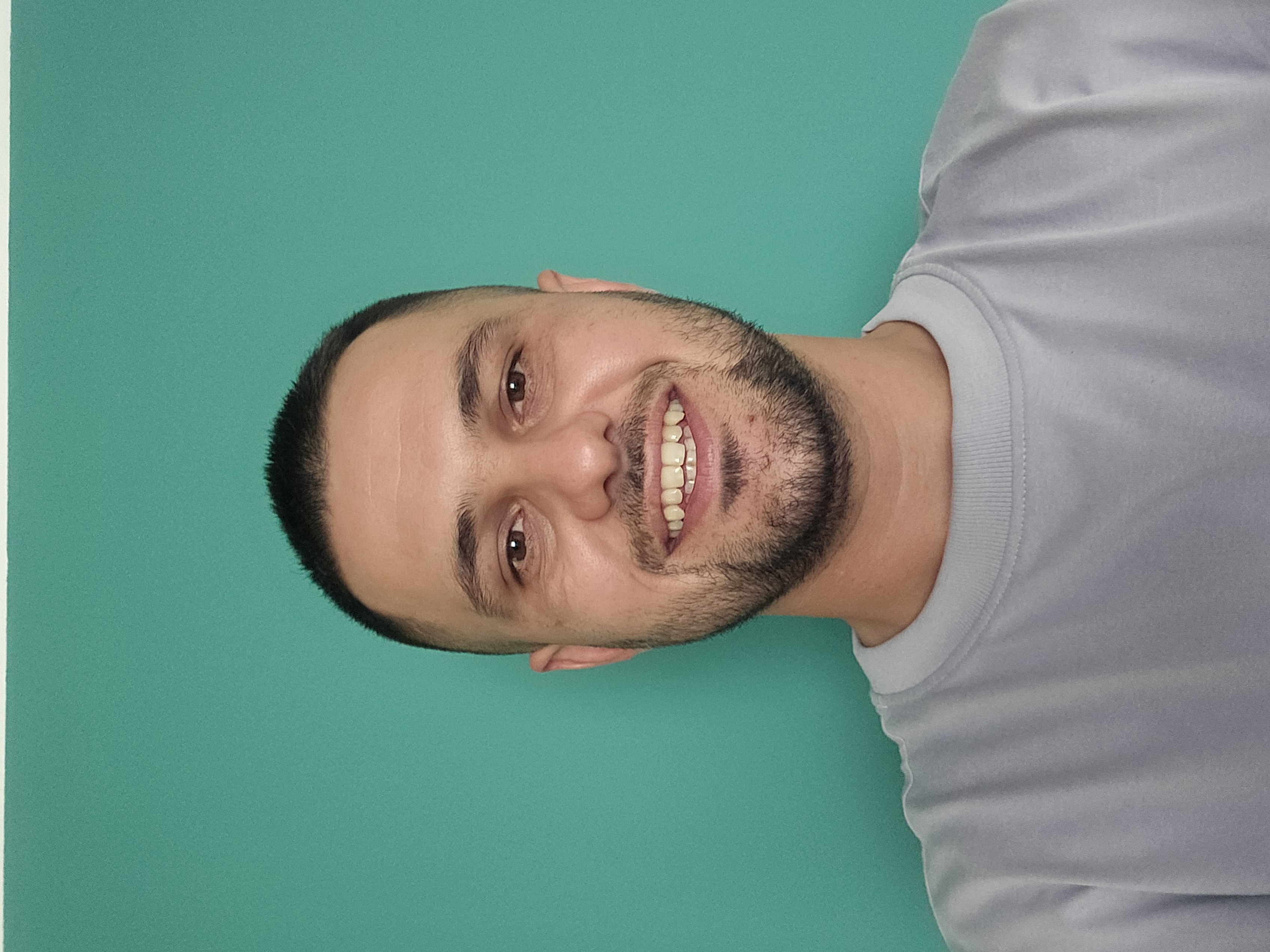 Vasko Atanasov