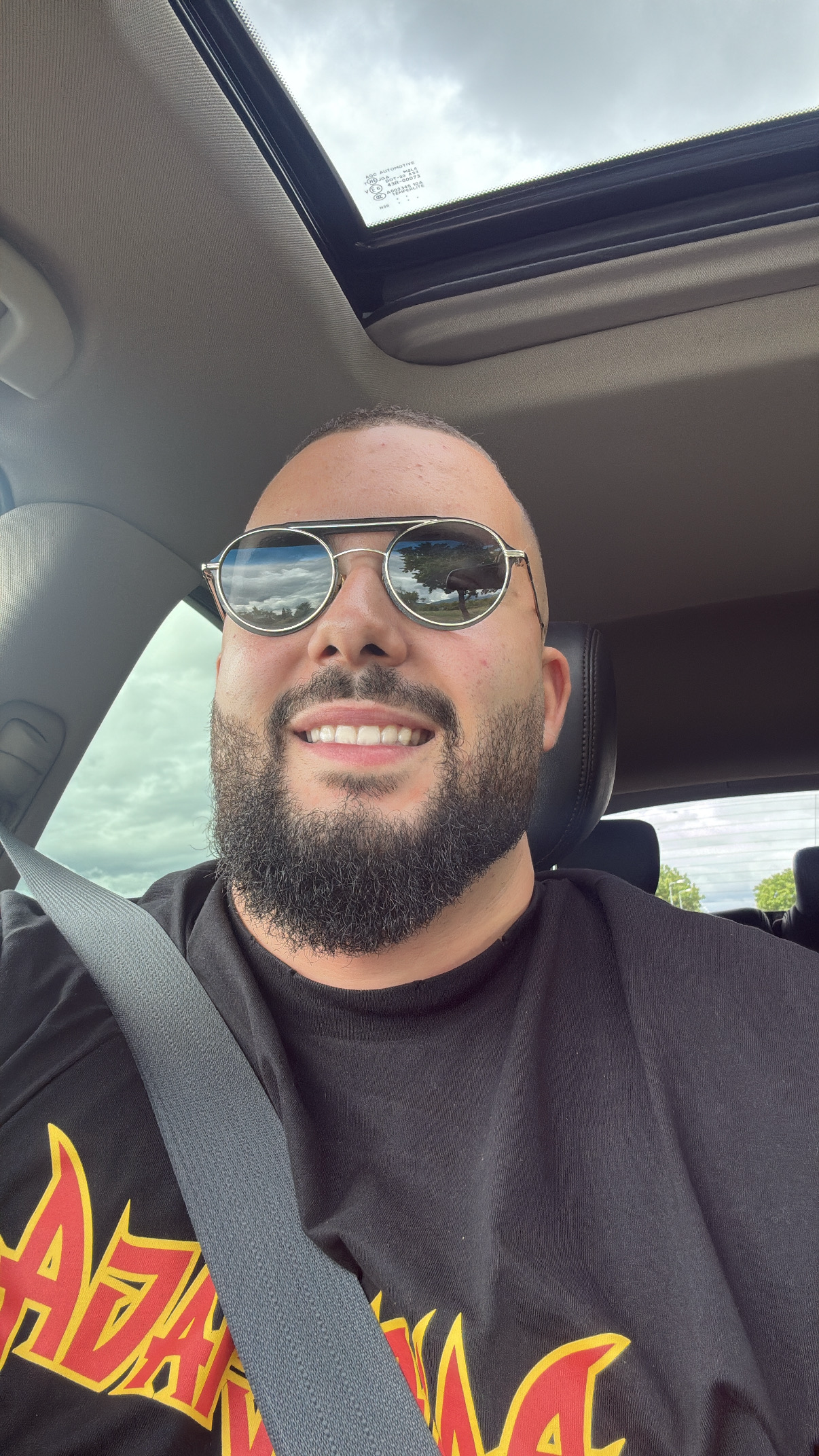 Емил Грънчаров