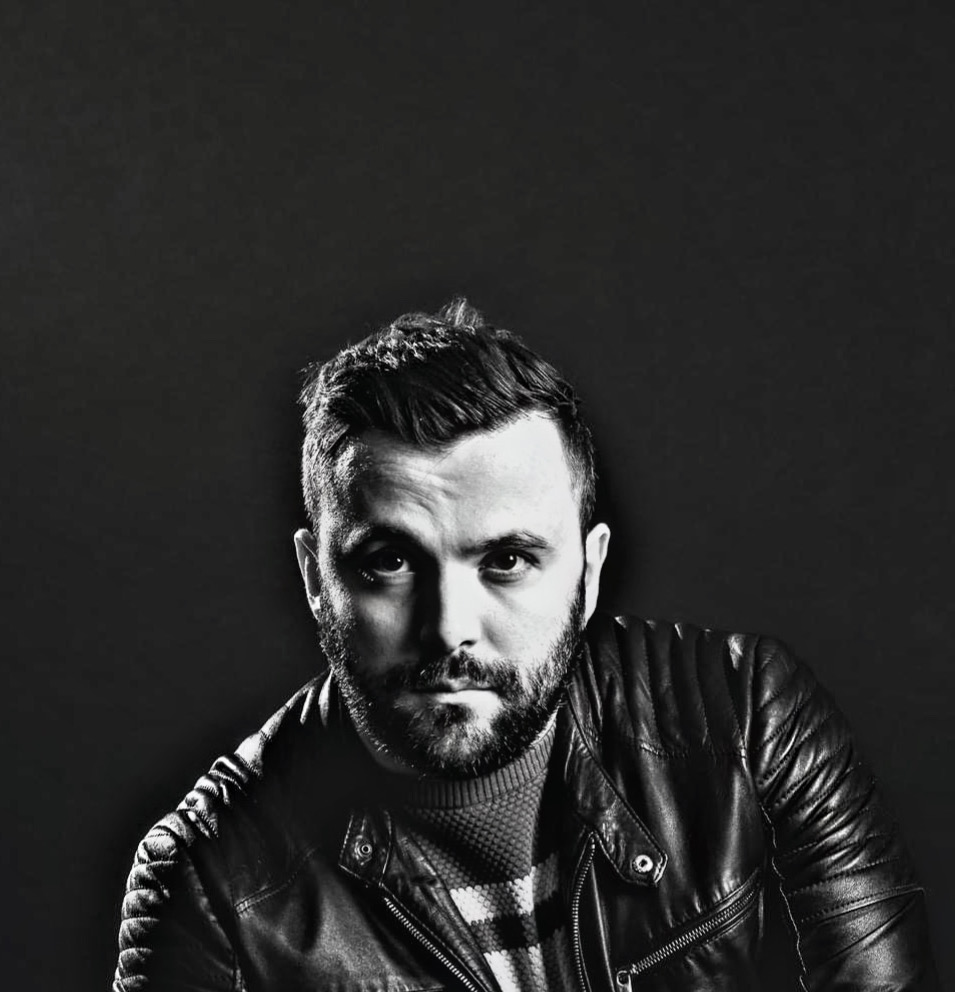 Мартен Демирев