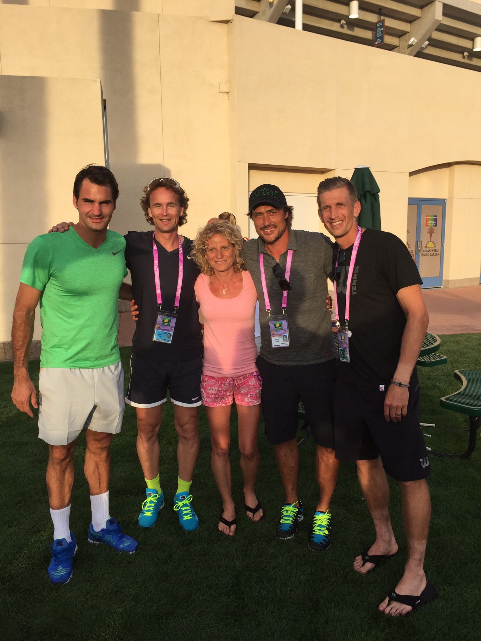 Цветелина Хаврен