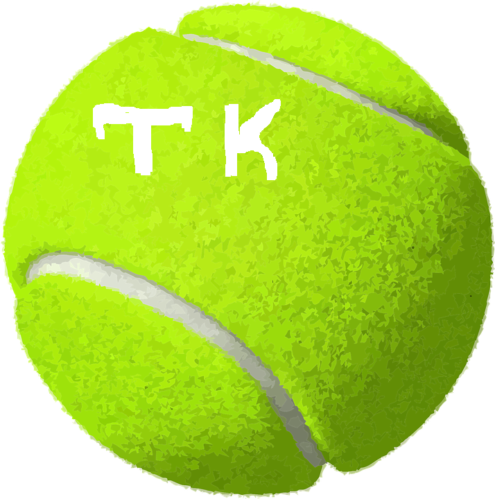 Todor Kasabov Todor Kasabov