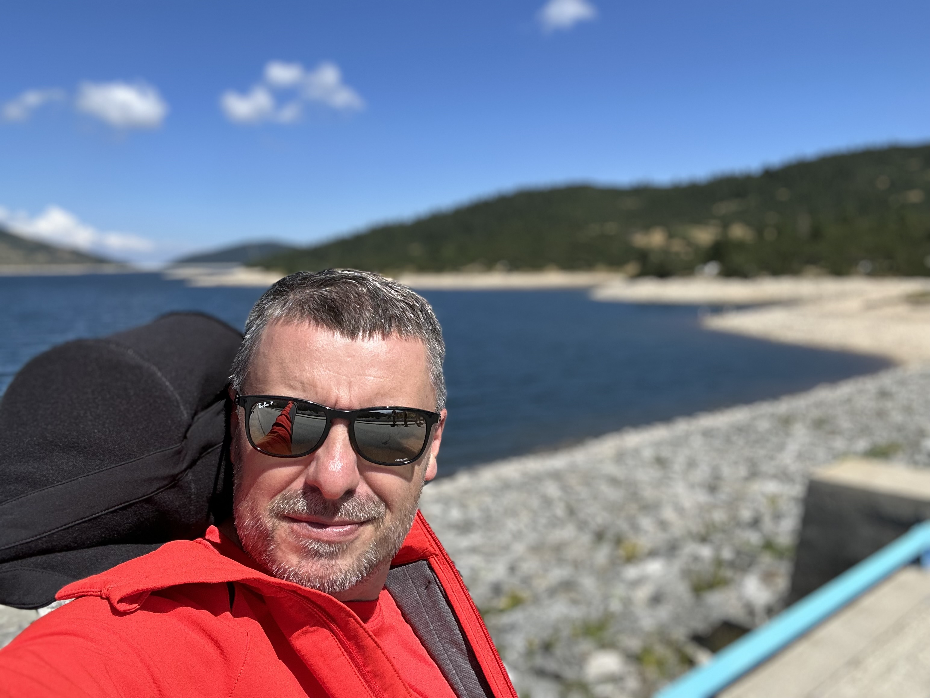 Стоил Георгиев