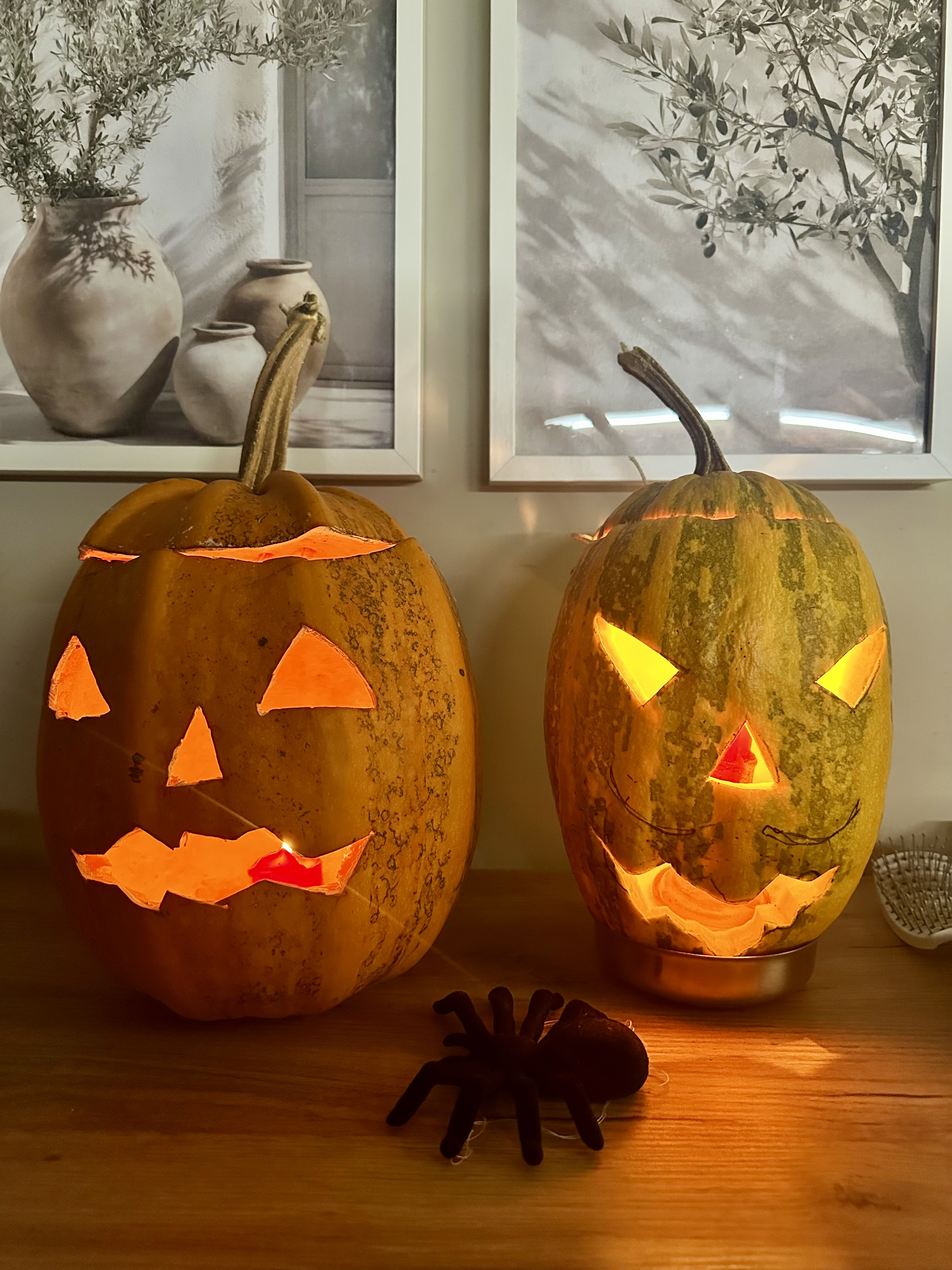 Станислав Янакиев