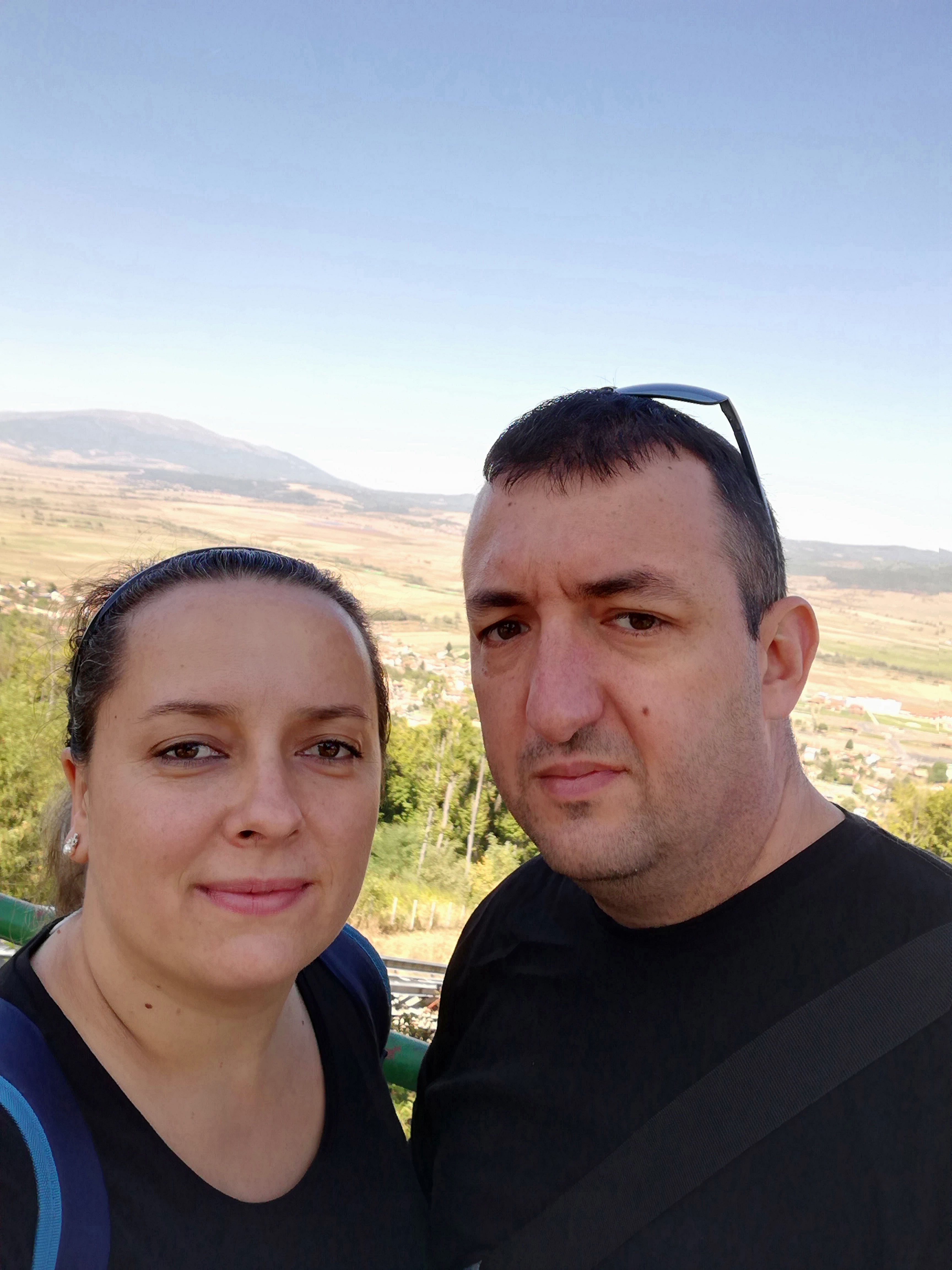 Петър Кокотанеков