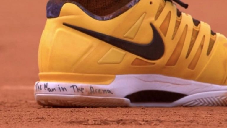 Цветелин Каприев