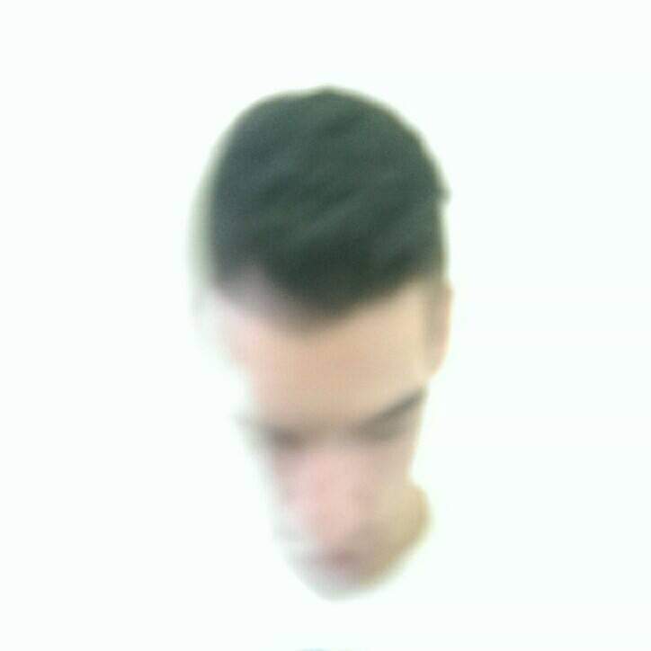 Георги Стефанов