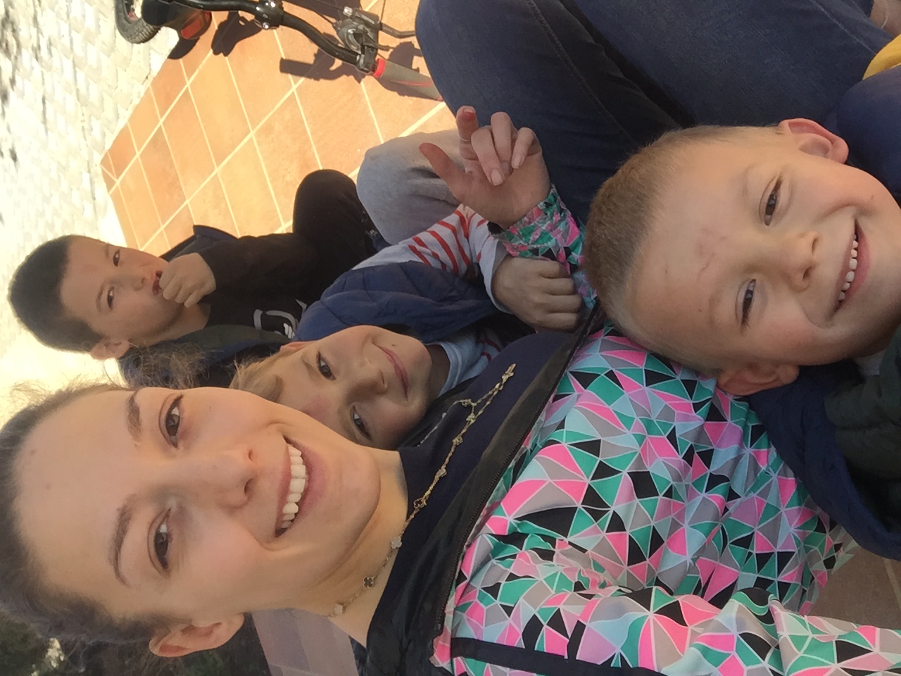 Галина Георгиева