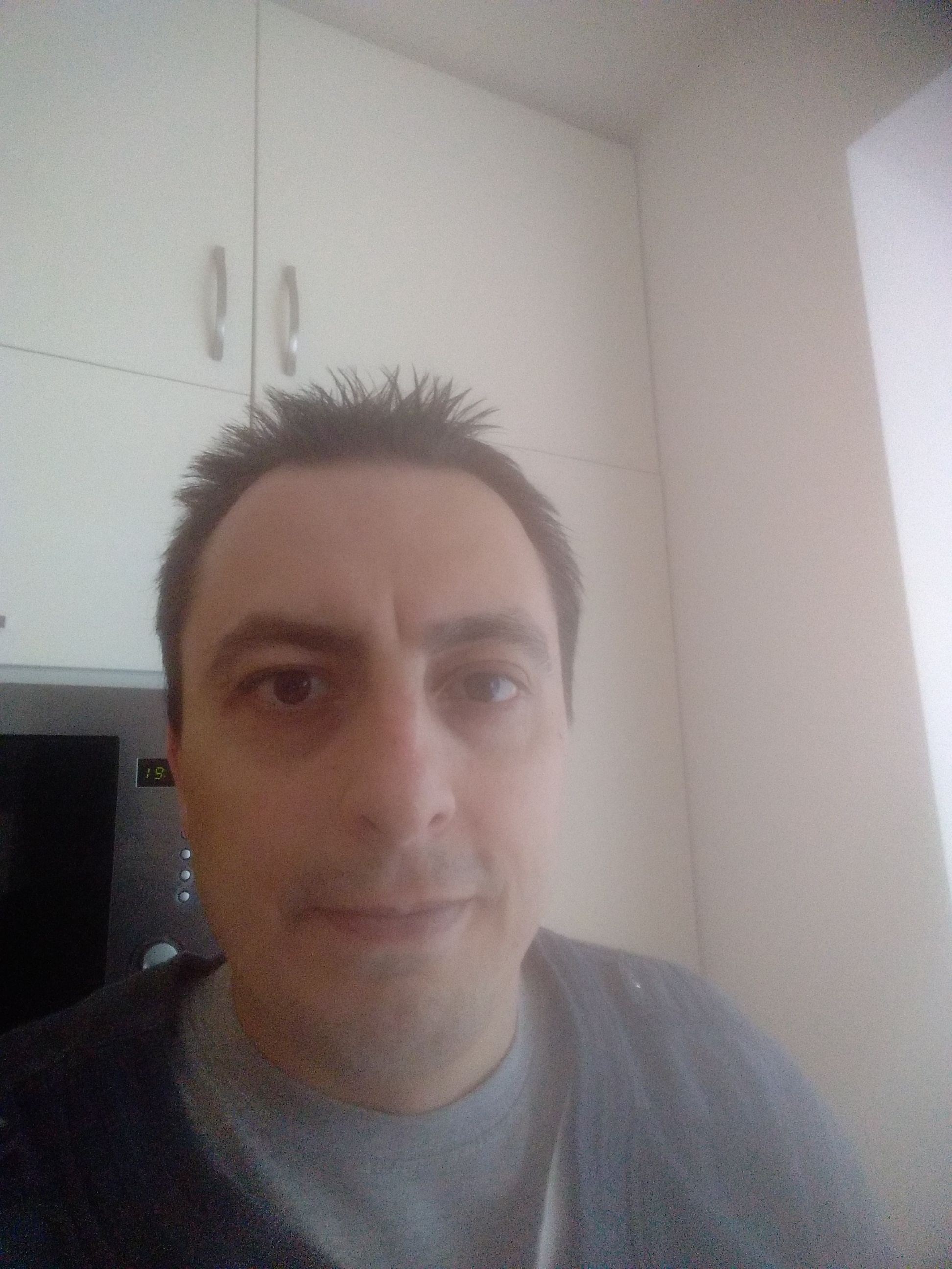 Любомир Кабаков 