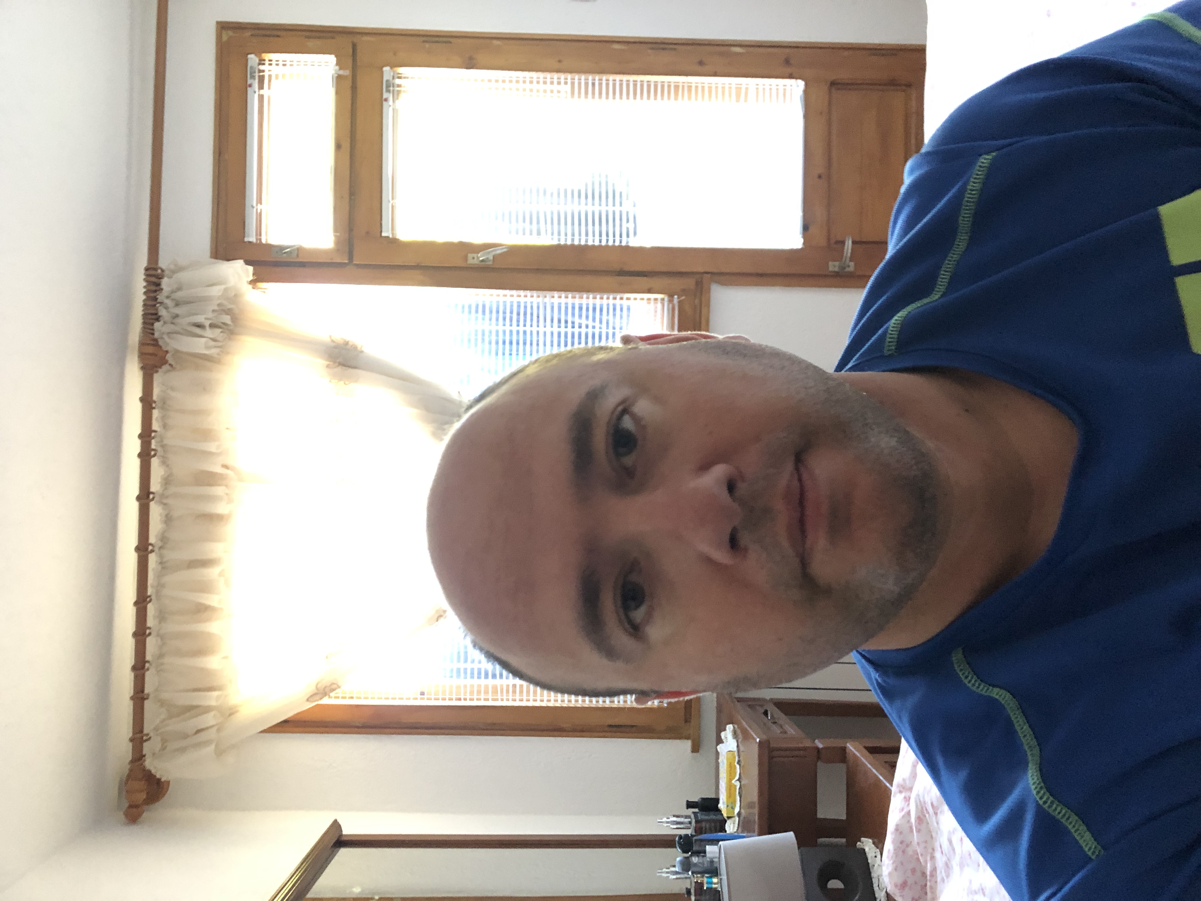 Зарко Здравков