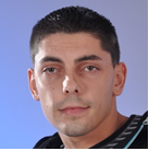 Стефан Йоцев